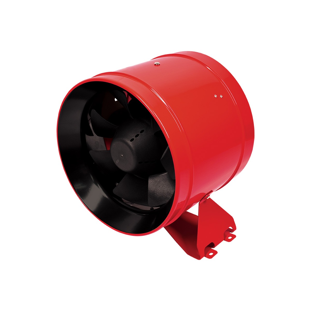 Rhino 150mm Ultra Non-Silenced Fan