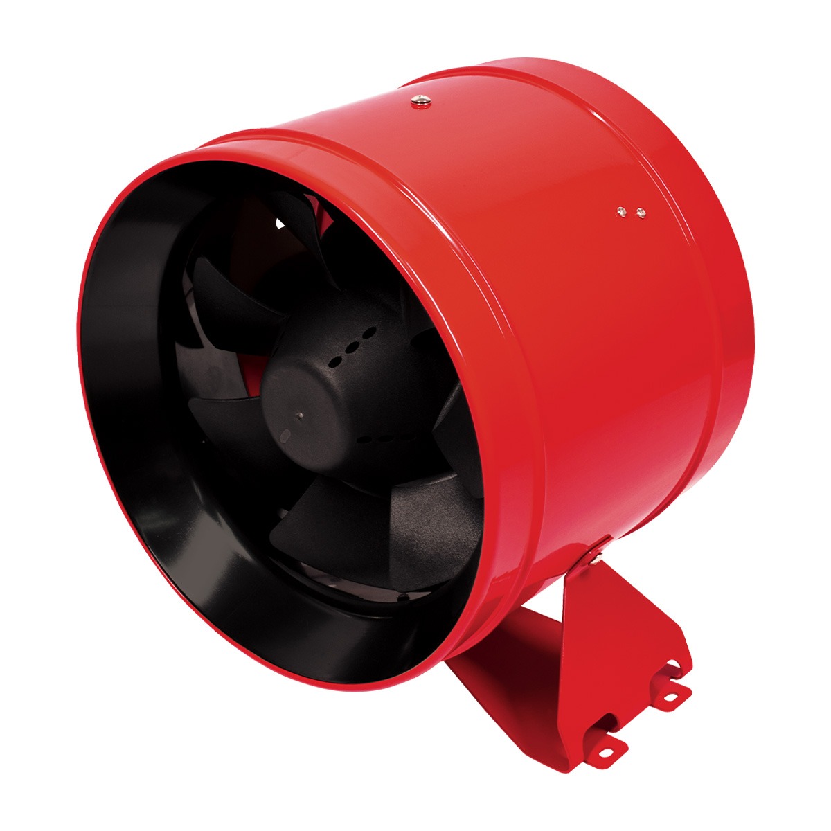 Rhino 315mm Ultra Non-Silenced Fan