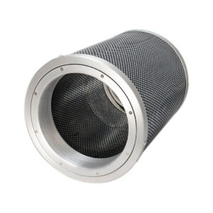 Rhino Hobby Carbon Filter 200 x 400