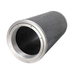 Rhino Hobby Carbon Filter 200 x 600
