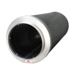 Rhino Pro Carbon Filter 315 x 1000