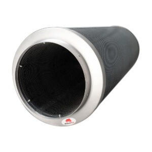 Rhino Pro Carbon Filter 315 x 1200
