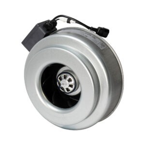 K Fans (EC Series) Order in Products