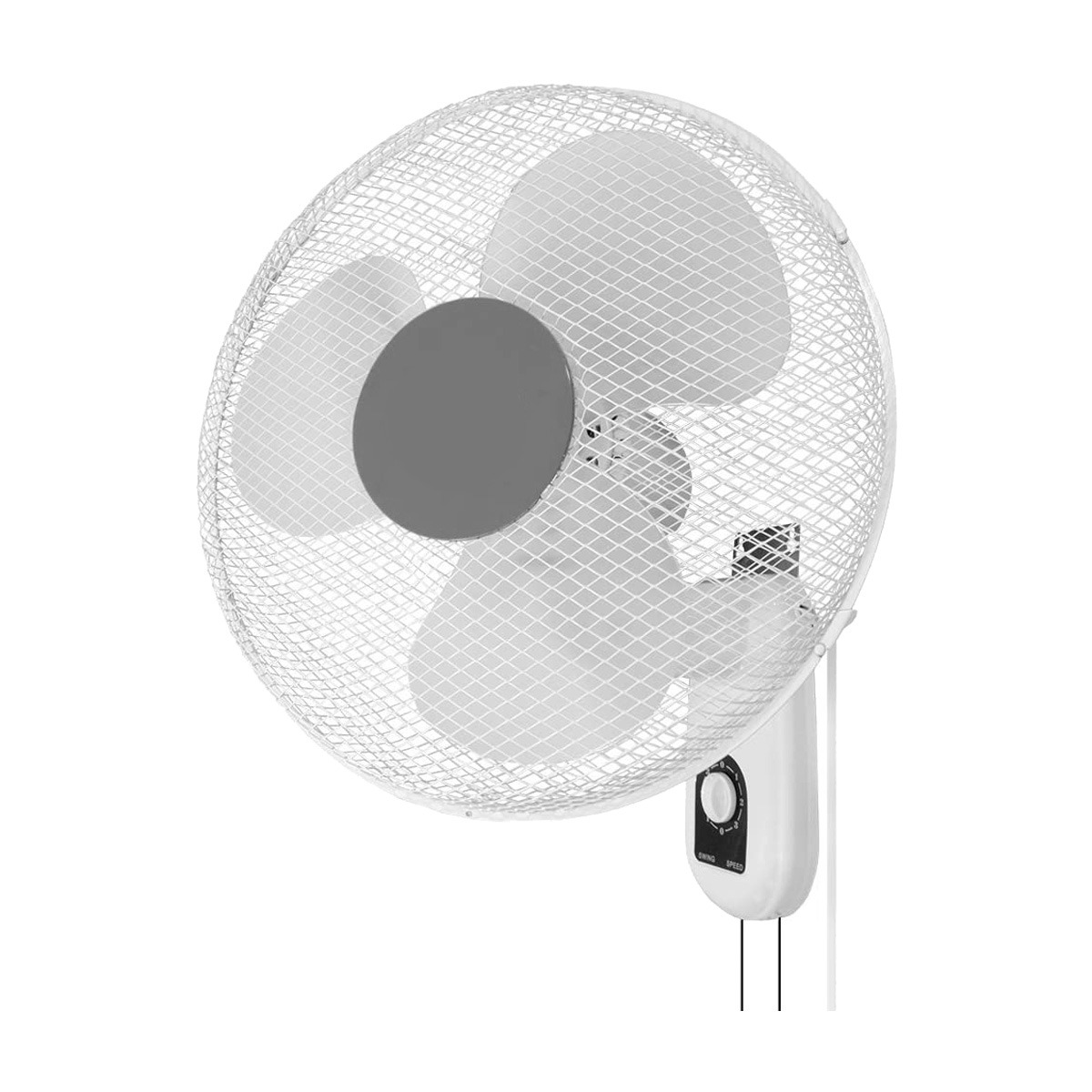 Wall Fan