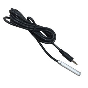 G.A.S AC1 Controller Replacement Probe