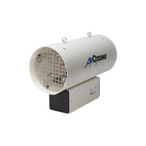 AirO₃Zone 150