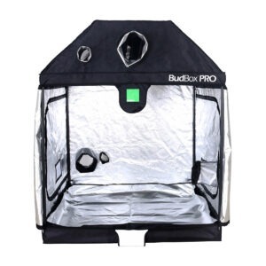 BudBox Pro XL Plus-R (150cm x 150cm x 180cm)
