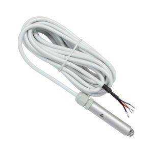 G.A.S Controller Replacement Probe - Long Length for Push Fit