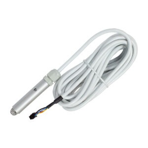 G.A.S Controller Replacement Probe - Standard Length with Connector