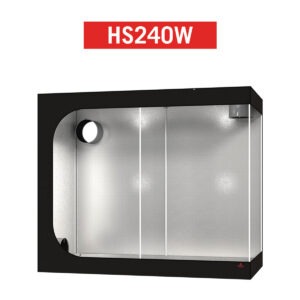 Hydro Shoot HS240w (ver2.00)
