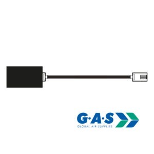 HyperFan V2 Extension Cable