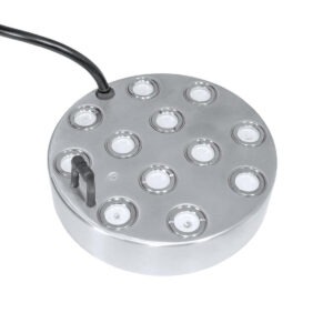 Mist Maker 12
