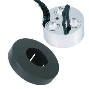 Mist Maker 3 with Float
