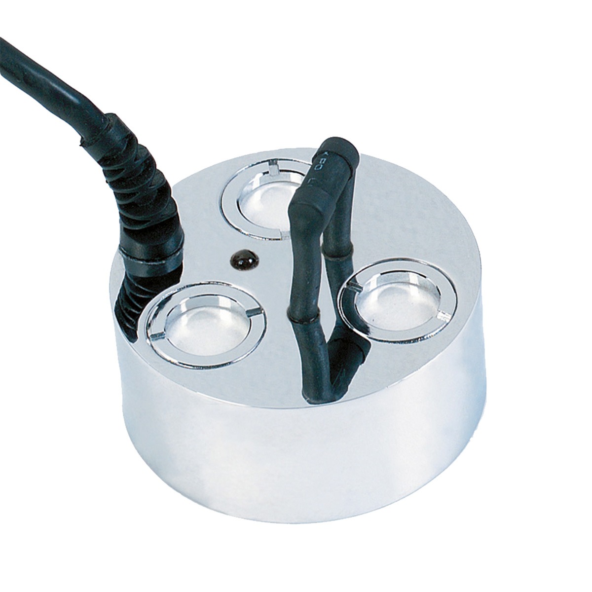 Mist Maker 3