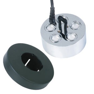 Mist Maker 5 with Float