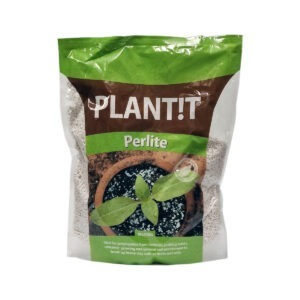 Perlite