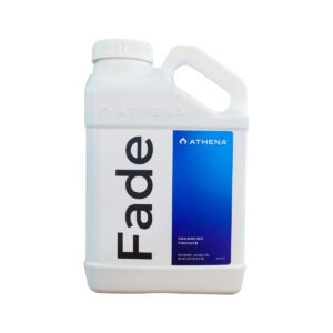 Athena Fade 3.79L